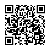 業界冀便利通關 細則盡快公布