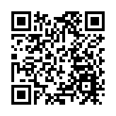 颱風蘇拉｜港金公開喊價巿場上午停巿