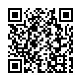 颱風蘇拉｜天文台：香港以東約150公里的汕尾一帶已錄得颶風