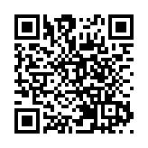 颱風蘇拉｜香港氣象學會：若正面襲港 威脅非同小可