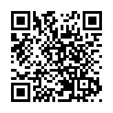 中國重汽（03808.HK）2023年上半年歸母凈利潤增長超八成