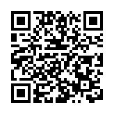 首對德國出生大熊貓雙胞胎「夢想」「夢圓」歡度4歲生日