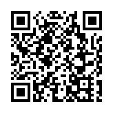 大澳鄉委會：大澳有數千長者居住 百多人列撤離清單　