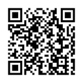 3類產品納入強制性能源效益標籤計劃 包括LED燈及氣體煮食爐等