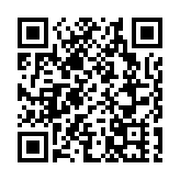 有片丨誰是大灣區的風王？