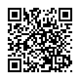 颱風蘇拉｜政府暫無收到塌樹山泥傾瀉或水浸報告