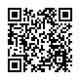 「蘇拉」來襲 非必要不外出