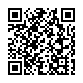 營口400多名網格員共上一堂課 將應急知識送入千家萬戶