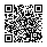 颱風蘇拉｜34個臨時庇護中心已開放