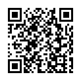 南方日報評論員：Ⅰ級響應，築牢防禦「蘇拉」嚴密防線