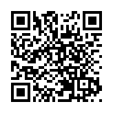 有片丨李玟生前最新37秒語音曝光 崩潰痛哭：「我好難受」