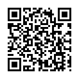 維持原判！江歌母親訴網暴者案二審宣判