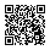 颱風蘇拉｜預測將在香港天文台以南約50公里內掠過