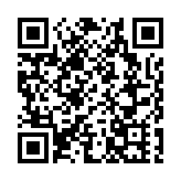 美國國會主治醫師：麥康奈爾健康狀況允許其繼續工作