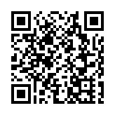 颱風蘇拉｜8號烈風信號仍然生效 共有2宗塌樹3宗水浸1人傷