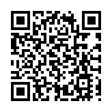 中國國際文化傳播中心愛工委副主席崔洪金榮膺全國最美擁軍人物