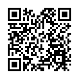 有片丨深圳機場暫停航班運行 航站樓內已無滯留旅客