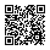 香港成都中學生以詩會友 詩詞之旅促進文化交流