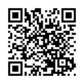 各類船舶已全部回港避風 深圳大鵬全面迎擊颱風「蘇拉」