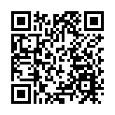 2023山東巨野半程馬拉松將於10月1日舉行