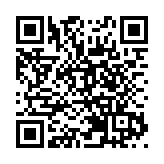 2023年服貿會首鋼園「整裝待發」 工業遺存與現代展區融合打卡點眾多