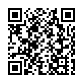深圳市颱風升級為紅色預警信號！深圳地鐵19時停止運營