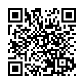 直播回顧｜直擊颱風「蘇拉」