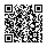 廣西打造面向東盟的職業教育開放合作創新高地