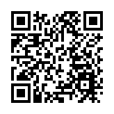 有片｜飛行服務隊出動定翼機 直擊超強台風「蘇拉」風眼