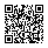 颱風蘇拉｜鯉魚門午後狂風大雨 海鮮街商戶嚴防水浸 