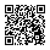 巴基斯坦一軍方車隊遭襲9名士兵死亡