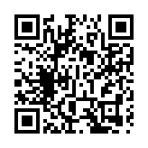 ​華置商場多家商舖照常營業 MCL The ONE戲院8號波下開張