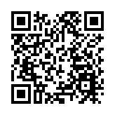 颱風蘇拉｜天文台：考慮在晚上6時至10時發更高信號