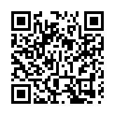 「影視藝術教育學研產一體化融合發展研討會」在長春舉行