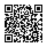 吉林省第十九屆運動會暨省殘運會將於9月上旬在梅河口舉辦