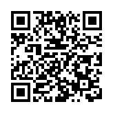 泰國總理：旺季對中印遊客的臨時免簽政策預計10月1日起施行