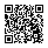 颱風「蘇拉」即將登陸 廣東啟動水利防汛防颱風Ⅰ級響應