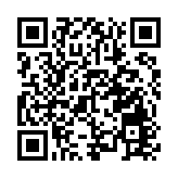 湖北鄂州即日起實施「認房不認貸」