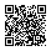 有片 | 深圳市場供應充足 商場秩序井然