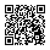 颱風蘇拉｜政府飛行服務隊「追風」行動 成功捕捉「蘇拉」風眼