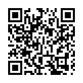 颱風蘇拉｜【有片】港鐵維持有限度的服務 人流明顯減少