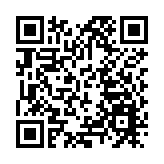 李強將出席東亞合作領導人系列會議並訪問印尼