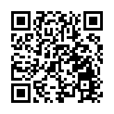 美國一些大城市社會治安不斷惡化