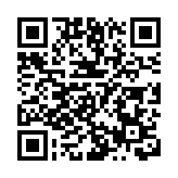 颱風蘇拉 | 港島市面平靜 約一半食肆仍有營業