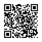 泰國前總理他信被特赦 刑期減輕至1年