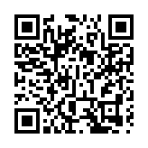 【美食】新派酒館推南法嘗味菜單 