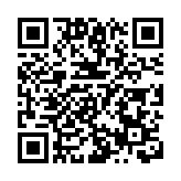 Lululemon次季收入逾22億美元勝預期 年內大部分新開分店位於內地