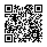 深圳地鐵：19時起全網各線路所有列車和車站停運