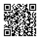 拜登批准佛州重大災難聲明 將赴現場考察受災情況