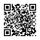 林世雄到訪路政署緊急控制中心與運輸署緊急事故交通協調中心